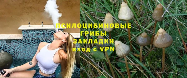 бутират Баксан