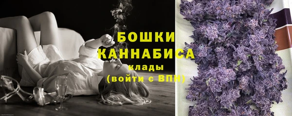 бутират Баксан