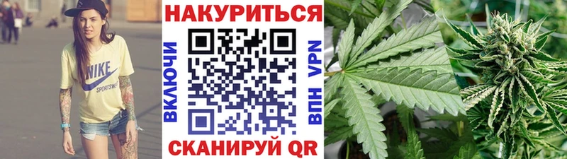 Бошки марихуана SATIVA & INDICA Пласт
